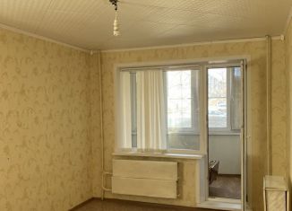 Продам комнату, 17.2 м2, поселок городского типа Алексеевка, Невская улица, 29