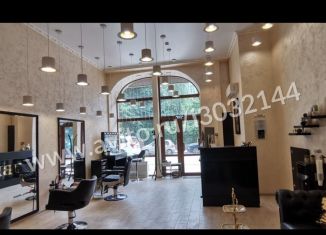 Продажа помещения свободного назначения, 95 м2, Ростов-на-Дону, Тургеневская улица, 43, Ленинский район