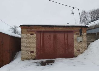 Гараж в аренду, 30 м2, Киреевск, Школьная улица, 10