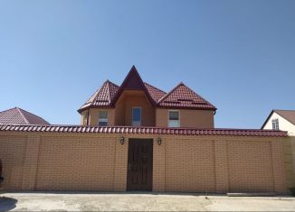 Дом в аренду, 200 м2, Каспийск