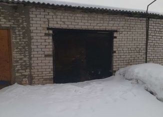 Продам гараж, 30 м2, Владимирская область, Советская площадь, 2Б