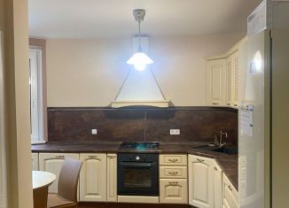 Сдаю дом, 170 м2, деревня Барвиха