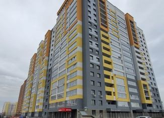 1-ком. квартира в аренду, 39 м2, Барнаул, переулок Ядринцева, 95, Центральный район