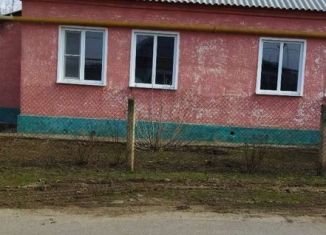 Продам дом, 150 м2, поселок Новый Маяк, Октябрьский переулок