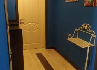 Продается двухкомнатная квартира, 60 м2, посёлок Шушары, Старорусский проспект, 6, ЖК Шушары 463