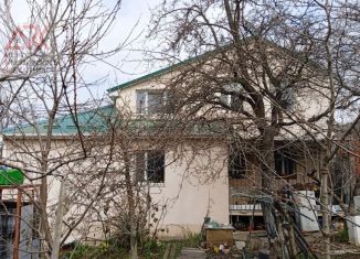 Продаю дом, 152.8 м2, село Лозовое, Ялтинская улица, 58