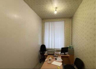 Аренда офиса, 400 м2, Сергиев Посад, Кирпичная улица, 24