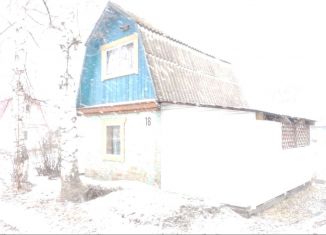 Продам дом, 14 м2, Калтан, проспект Мира