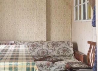 Продам дачу, 40 м2, СНТ Атлашкино-1А