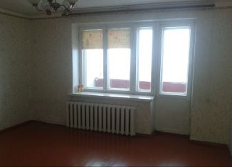 Продается однокомнатная квартира, 32.2 м2, Моршанск, улица Фрунзе, 25