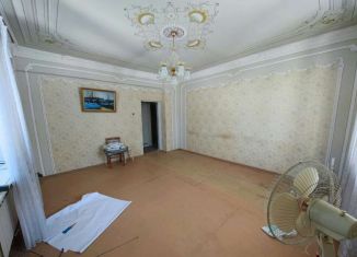 Продам 3-комнатную квартиру, 70.3 м2, Лениногорск, Ленинградская улица