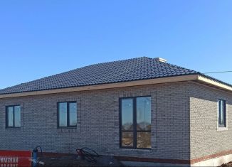 Продажа дома, 105 м2, деревня Старое Михайловское