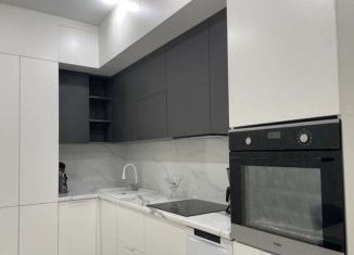 Продажа пятикомнатной квартиры, 120 м2, Нальчик, Московская улица, 3А, район Предгорный