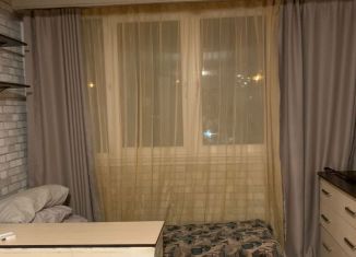 Сдается комната, 15 м2, Сочи, переулок Трунова, 7А, микрорайон Завокзальный