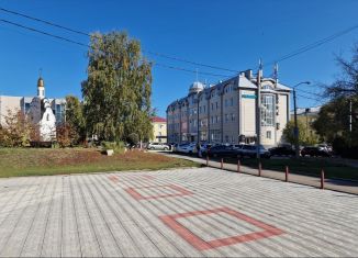 Помещение свободного назначения на продажу, 444 м2, Барнаул, улица Кирова, 51А, Центральный район