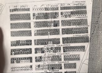 Продам участок, 10 сот., село Старый Айван, улица Хасана Туфана, 35