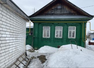 Продается дом, 31.6 м2, Ворсма