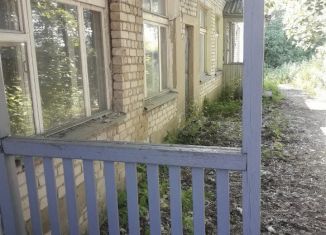 Продаю помещение свободного назначения, 327 м2, Галич, улица Поречье, 22