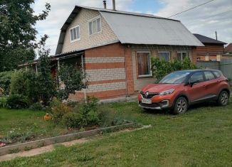 Продам дачу, 44 м2, СНТ Электрометаллург, 15-й квартал 8-я улица