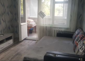 Продажа однокомнатной квартиры, 33 м2, Алушта, Судакская улица, 2