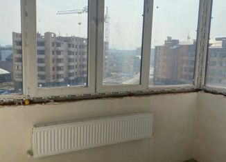 Трехкомнатная квартира на продажу, 108 м2, Владикавказ, проспект Героев Отечества, 3