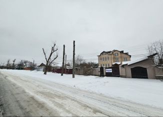 Продажа коттеджа, 820 м2, Курская область
