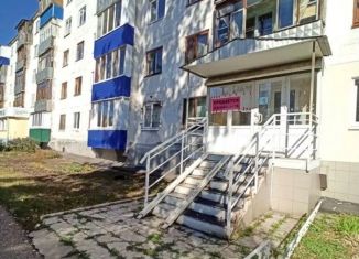 Продажа помещения свободного назначения, 46.6 м2, Салават, улица Калинина, 39