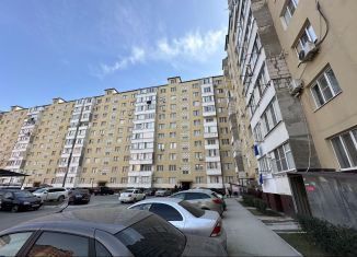 Продам 3-комнатную квартиру, 68 м2, Каспийск, улица Ленина, 98А