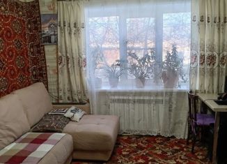 Продаю двухкомнатную квартиру, 37.1 м2, Нижегородская область, улица Плеханова, 11