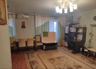 Сдача в аренду 2-комнатной квартиры, 45 м2, Волгодонск, Морская улица