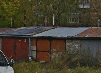 Продажа гаража, Ивановская область, улица Поэта Майорова