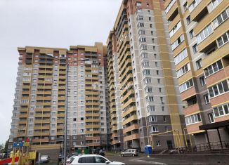 Продается двухкомнатная квартира, 60 м2, Владимирская область, проспект Строителей, 9к1