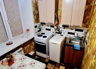 Сдаю в аренду 2-комнатную квартиру, 43 м2, Улан-Удэ, Ключевская улица, 33