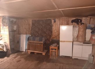 Продаю гараж, 30 м2, Заполярный