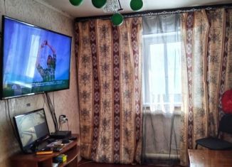 Продажа дома, 65 м2, село Чечеры