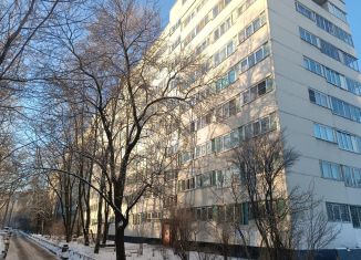 Продажа двухкомнатной квартиры, 43 м2, Санкт-Петербург, проспект Маршала Жукова, 64к1, Кировский район