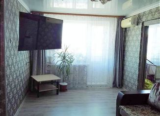Продам двухкомнатную квартиру, 46.2 м2, Оренбургская область, улица Комарова, 8