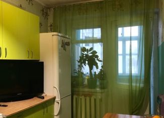Продам 2-комнатную квартиру, 44.4 м2, Новосибирская область, улица Попова, 7