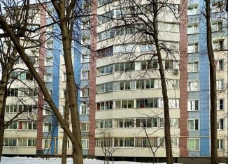 3-ком. квартира на продажу, 65 м2, Москва, Нахимовский проспект, 23к2, район Котловка