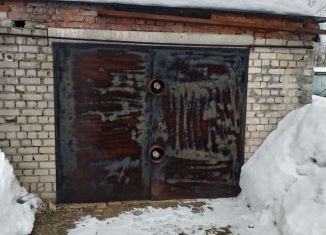 Продаю гараж, 30 м2, Иваново, Октябрьский район