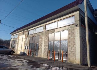 Продам помещение свободного назначения, 88 м2, Ессентуки