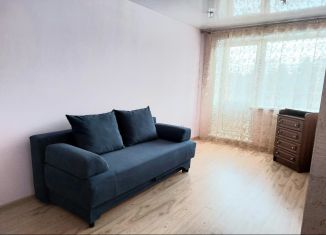 Однокомнатная квартира на продажу, 30 м2, Улан-Удэ, 113-й микрорайон, 20
