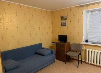 Однокомнатная квартира на продажу, 30.2 м2, Московская область