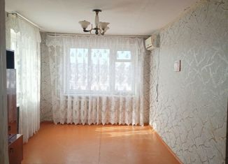 Продается трехкомнатная квартира, 57.5 м2, Волгоградская область, улица Генерала Шумилова, 73