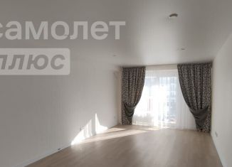 Продажа 1-комнатной квартиры, 31.5 м2, Пенза, улица Генерала Глазунова, 11