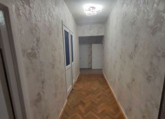 Трехкомнатная квартира в аренду, 86 м2, Москва, Ломоносовский проспект, 23, Гагаринский район