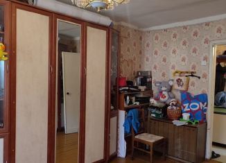 Продается 2-ком. квартира, 39.5 м2, Ленинградская область, Ладожская улица, 40
