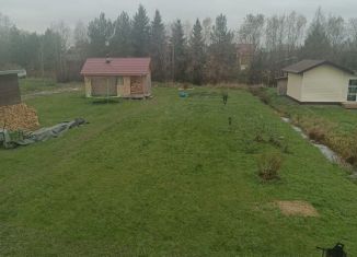 Продам дом, 63.1 м2, СНТ Ясная Поляна, Радужная улица