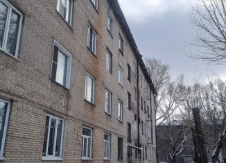 Квартира на продажу студия, 19.3 м2, Алтайский край, улица 40 лет Октября, 31А