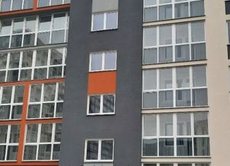 Продажа 1-комнатной квартиры, 26.6 м2, Калининград